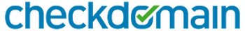 www.checkdomain.de/?utm_source=checkdomain&utm_medium=standby&utm_campaign=www.myplant-dental.at
